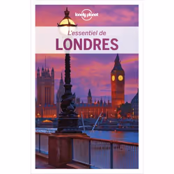 ISBN 9782816186451, Français, Livre broché, 304 pages