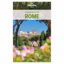 ISBN 9782816186468, Français, Livre broché, 288 pages