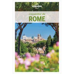 ISBN 9782816186468