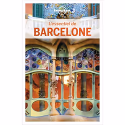 ISBN 9782816186475, Français, Livre broché, 288 pages