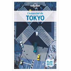 ISBN 9782816186482, Français, Livre broché, 288 pages