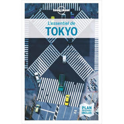 ISBN 9782816186482