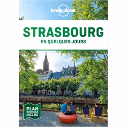ISBN 9782816186567, Français, Livre broché, 176 pages