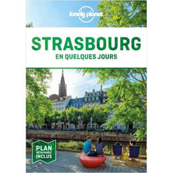 ISBN 9782816186567