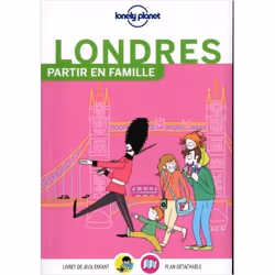 ISBN 9782816186598, Français, Livre broché, 272 pages