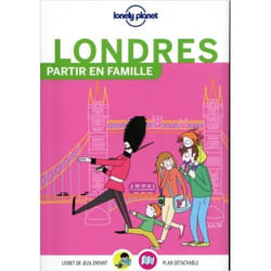 ISBN 9782816186598