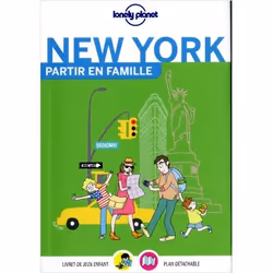 ISBN 9782816186604, Français, Livre broché, 280 pages
