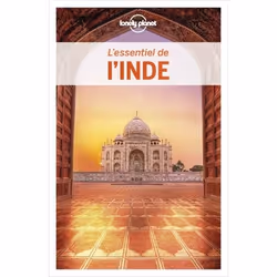 ISBN 9782816186611, Français, Livre broché, 352 pages