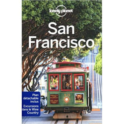 ISBN 9782816187618