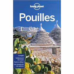 ISBN 9782816190175, Français, Livre broché, 368 pages