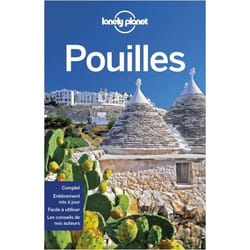 ISBN 9782816190175