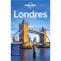 ISBN 9782816191349, Français, Livre broché, 520 pages