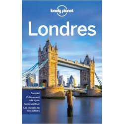 ISBN 9782816191349