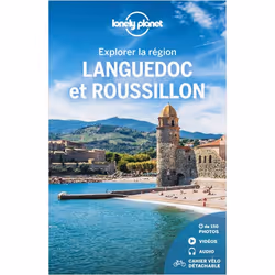 ISBN 9782816191677, Français, Livre broché, 400 pages
