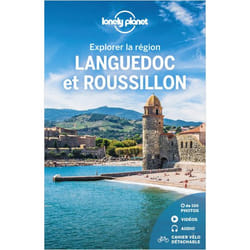 ISBN 9782816191677