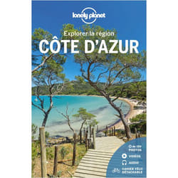 ISBN 9782816192490