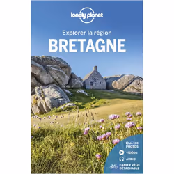 ISBN 9782816192506, Français, Livre broché, 400 pages