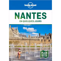 ISBN 9782816192520, Français, 176 pages