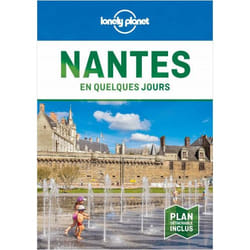 ISBN 9782816192520