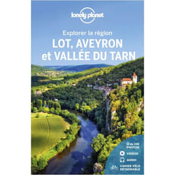 ISBN 9782816192537