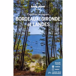 ISBN 9782816192544, Français, Livre broché, 368 pages