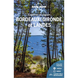 ISBN 9782816192544