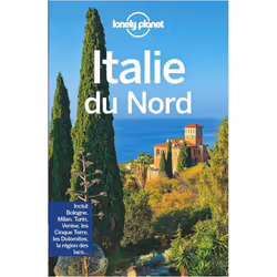 ISBN 9782816192551, Français, Livre broché, 480 pages