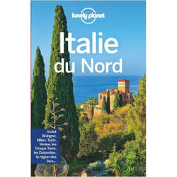 ISBN 9782816192551