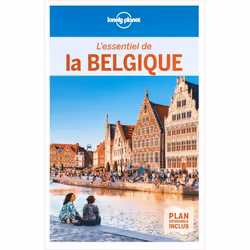 ISBN 9782816192575, Français, Livre broché, 400 pages