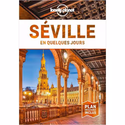 ISBN 9782816192605, Français, Livre broché, 144 pages