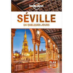 ISBN 9782816192605