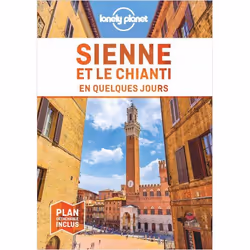 ISBN 9782816192612, Français, Livre broché, 168 pages