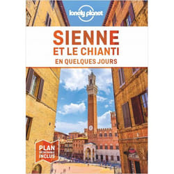 ISBN 9782816192612