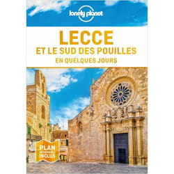 ISBN 9782816192629