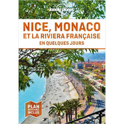 ISBN 9782816192698