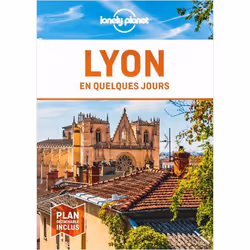 ISBN 9782816192711, Français, 184 pages
