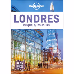 ISBN 9782816192773, Français, Livre broché, 232 pages