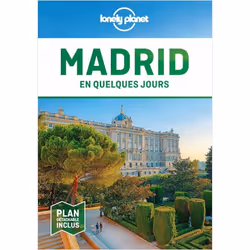 ISBN 9782816192780, Français, 160 pages