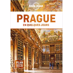 ISBN 9782816192797, Français, Livre broché, 160 pages