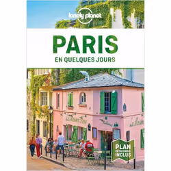 ISBN 9782816192803, Français, 256 pages