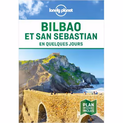 ISBN 9782816192834, Français, 176 pages
