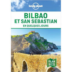 ISBN 9782816192834
