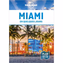ISBN 9782816192865, Français, Livre broché, 168 pages