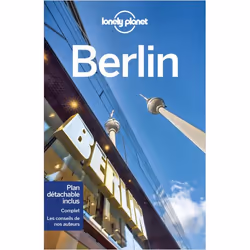 ISBN 9782816192896, Français, Livre broché, 368 pages