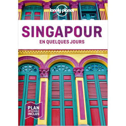 ISBN 9782816192995
