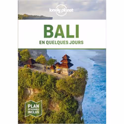 ISBN 9782816193008, Français, Livre broché, 176 pages