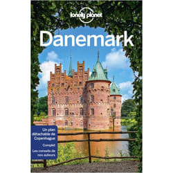 ISBN 9782816193114