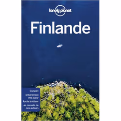 ISBN 9782816193145, Français, Livre broché, 352 pages