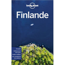 ISBN 9782816193145