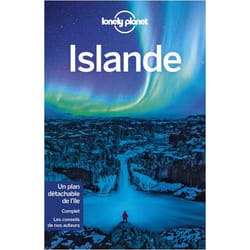 ISBN 9782816193152
